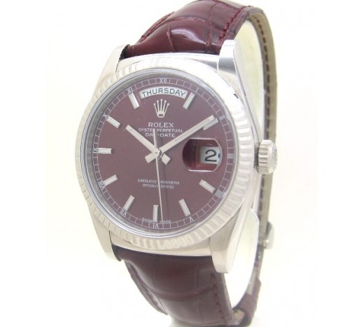 ROL-1695